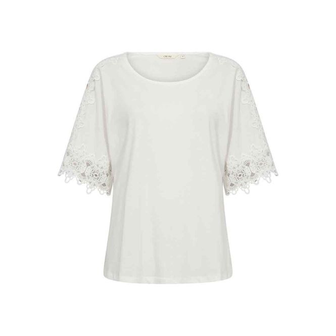 Hovedbilde CRLivy T-Shirt
