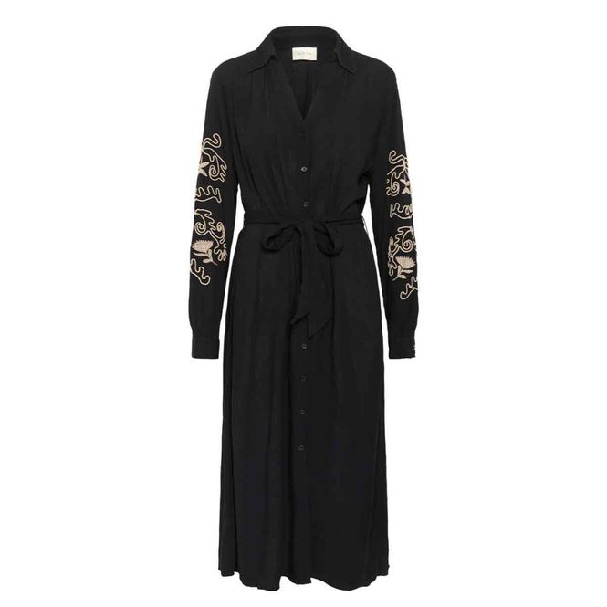 Hovedbilde CRRosine Dress