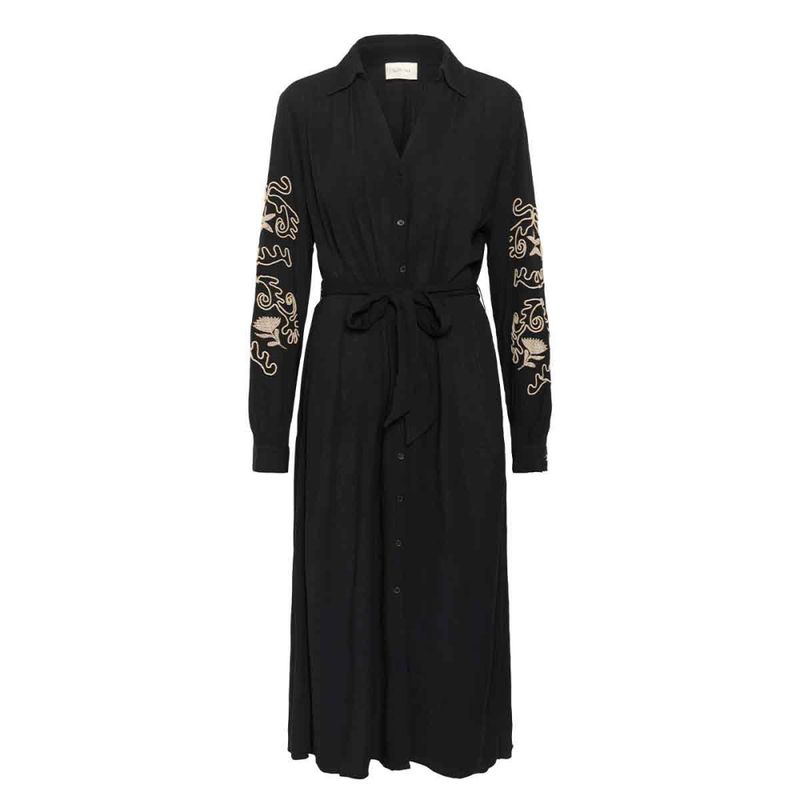 CRRosine Dress