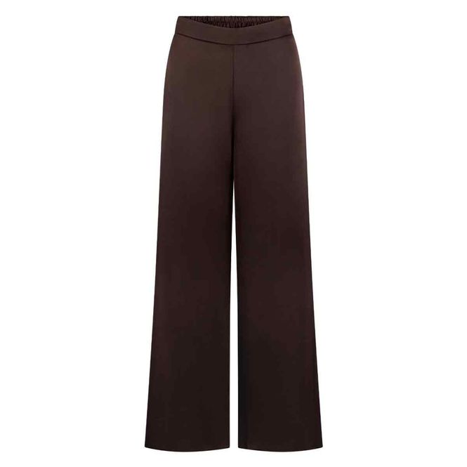 Hovedbilde Jacinda Pants