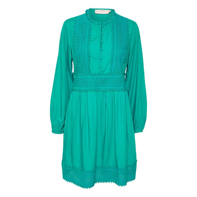 Hovedbilde CRMilla Dress