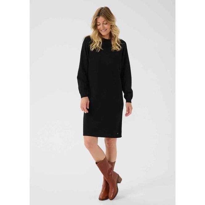 Hovedbilde CRDela Dress