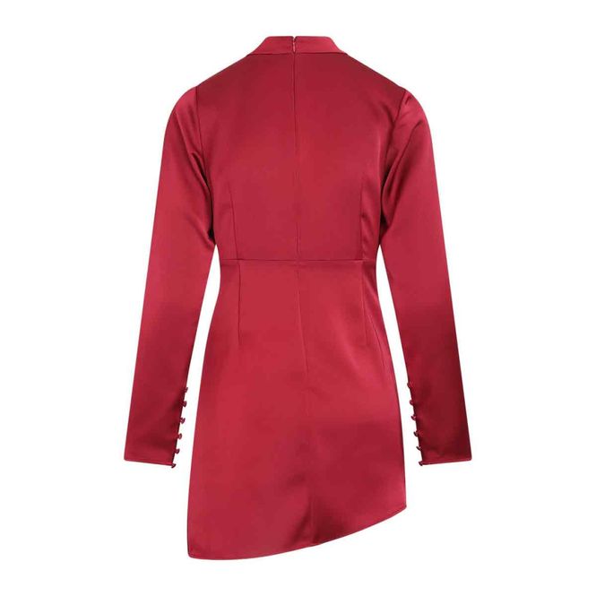 Hovedbilde Isabel Dress