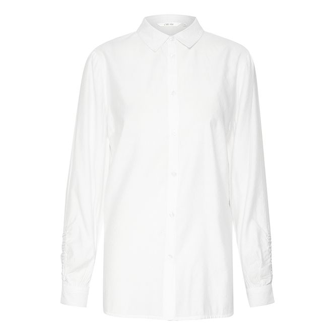 Hovedbilde   CRLinneh Shirt