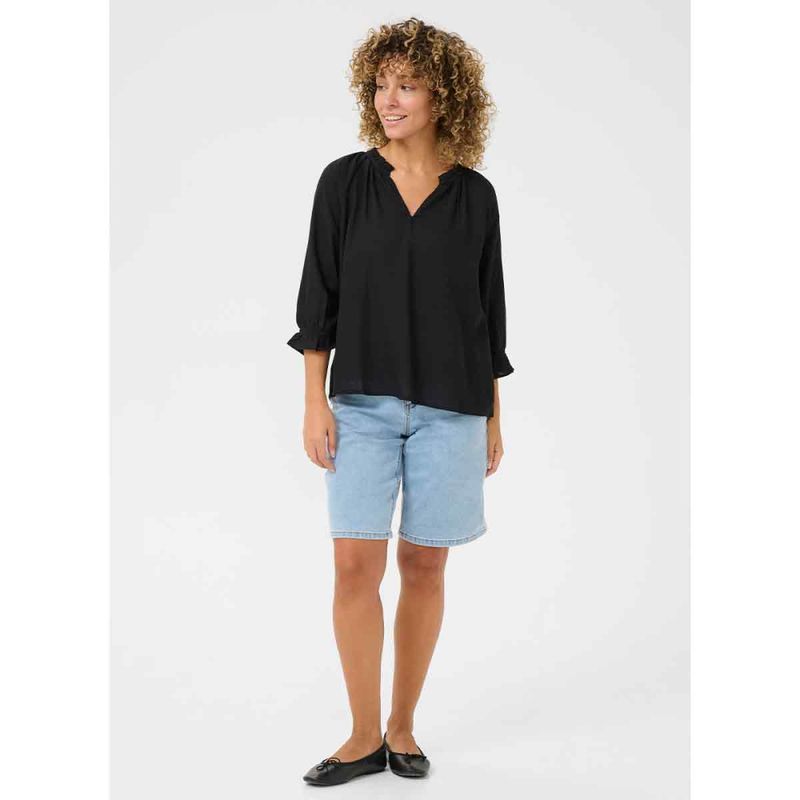 CRVenta Blouse