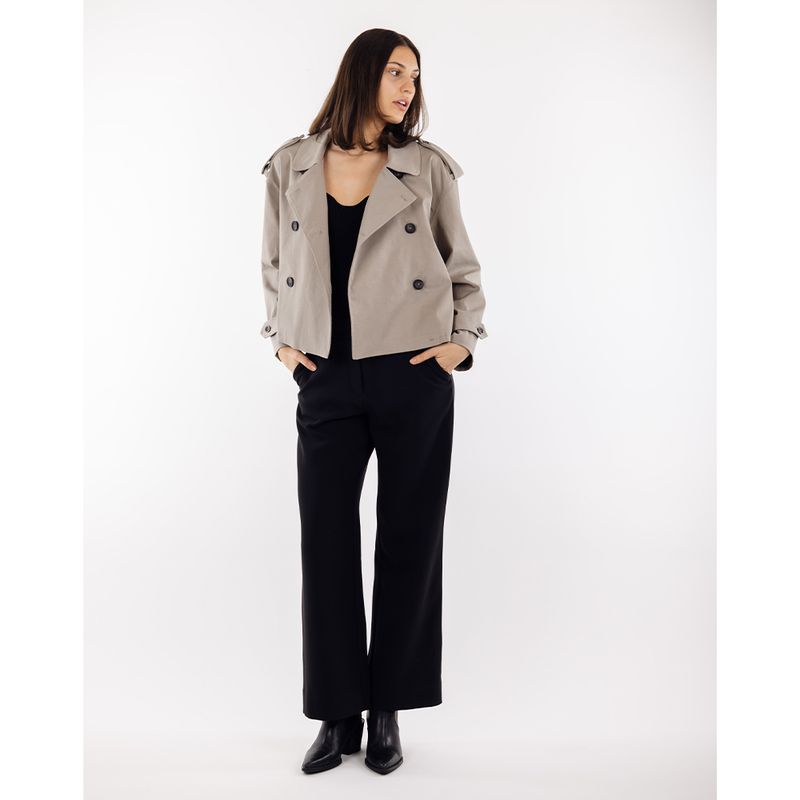 Marisol Jacket 