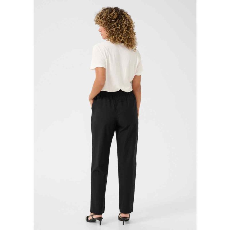 CRTess Pant