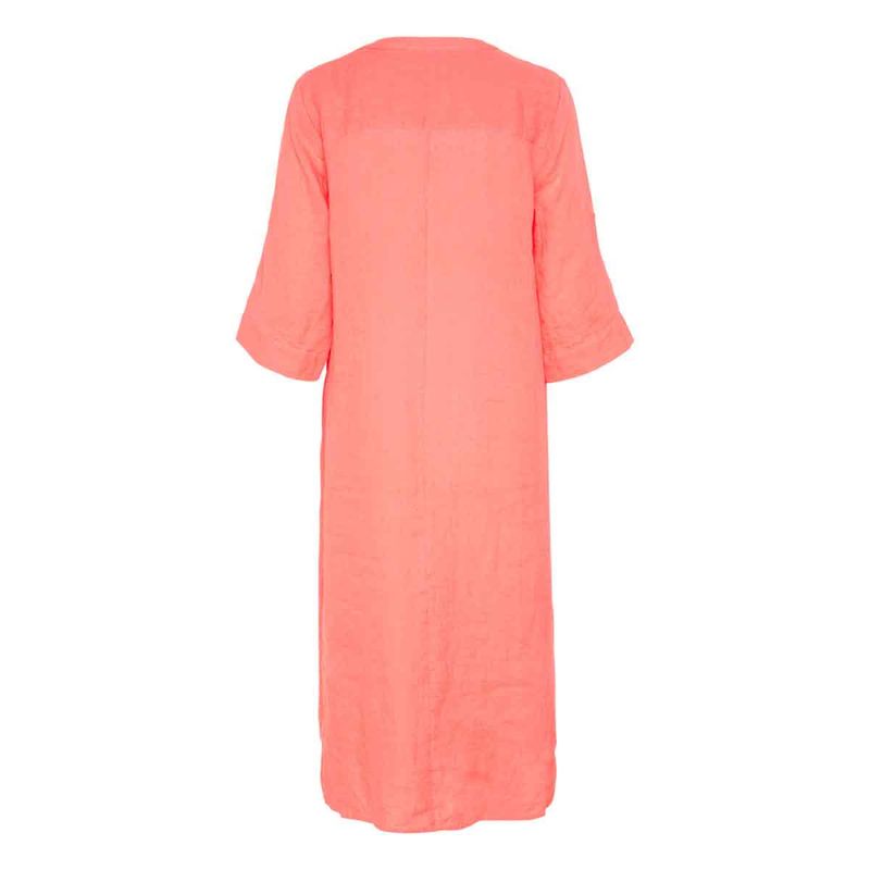 CRBellis Caftan Dress