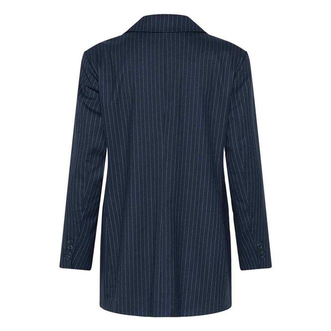 Hovedbilde CRLorelie Blazer
