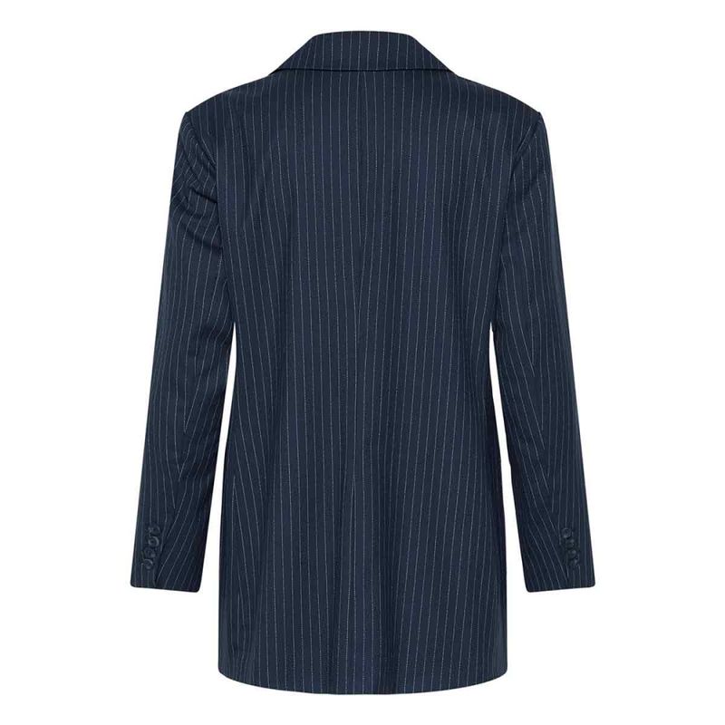 CRLorelie Blazer