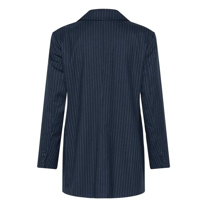 Hovedbilde CRLorelie Blazer
