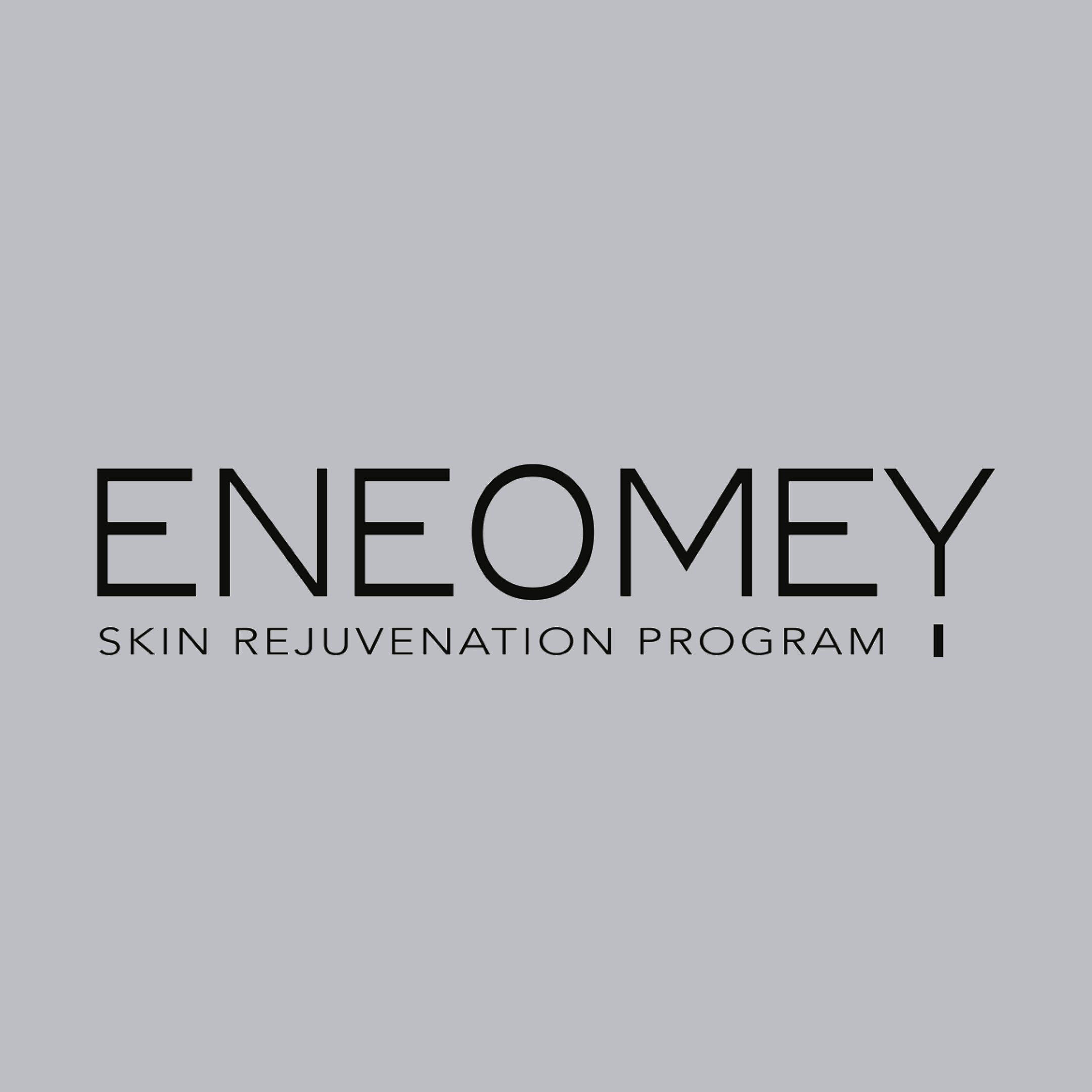 Det Lille Ekstra narvik, nettbutikk, netthandel, shopping,, tjenester, personlig veiledning, klær, mote, tilbehør, salg. tilbud, black friday, black week, cyber monday, black month, sale,