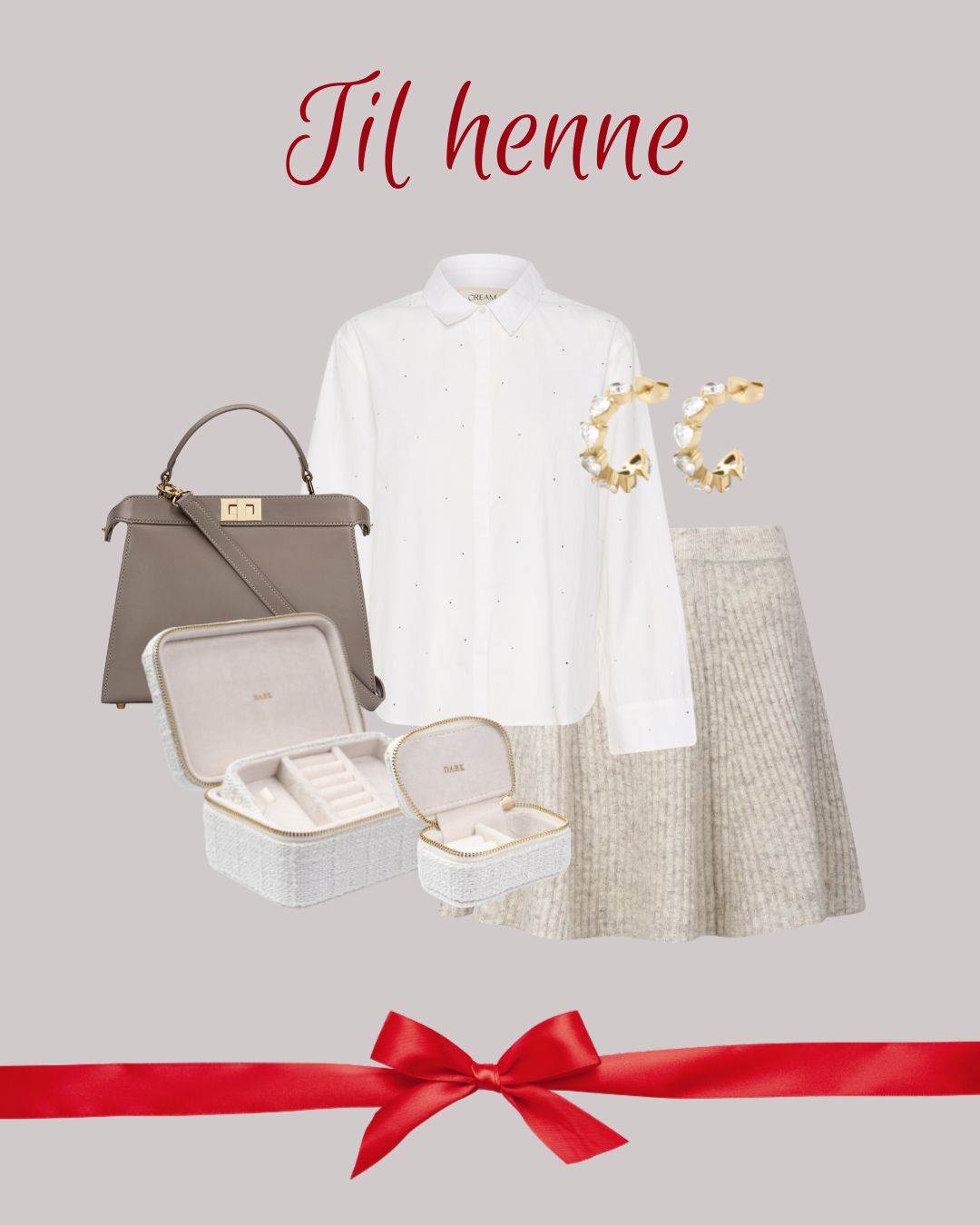 Det Lille Ekstra narvik, nettbutikk, netthandel, shopping,, tjenester, personlig veiledning, klær, mote, tilbehør, salg. tilbud, black friday, black week, cyber monday, black month, sale,