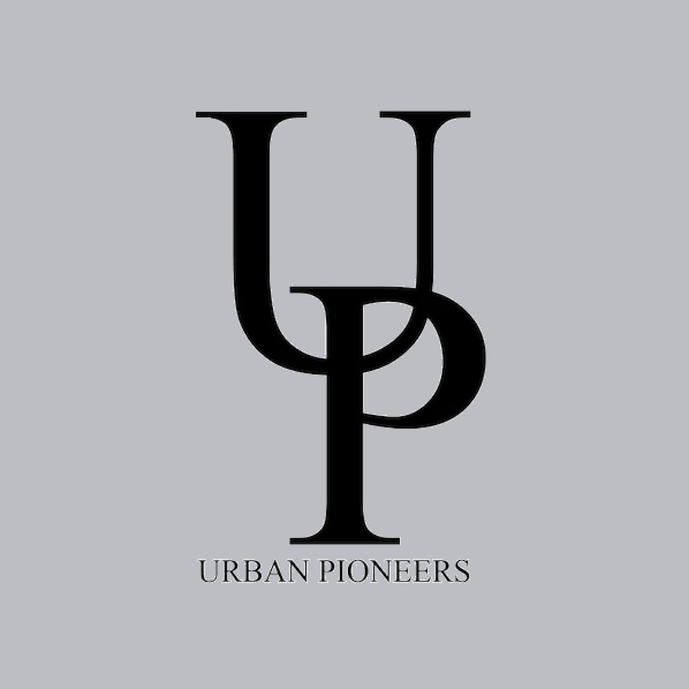 Det Lille Ekstra narvik, nettbutikk, netthandel, shopping,, tjenester, personlig veiledning, klær, mote, tilbehør, salg. tilbud, black friday, black week, cyber monday, black month, sale,