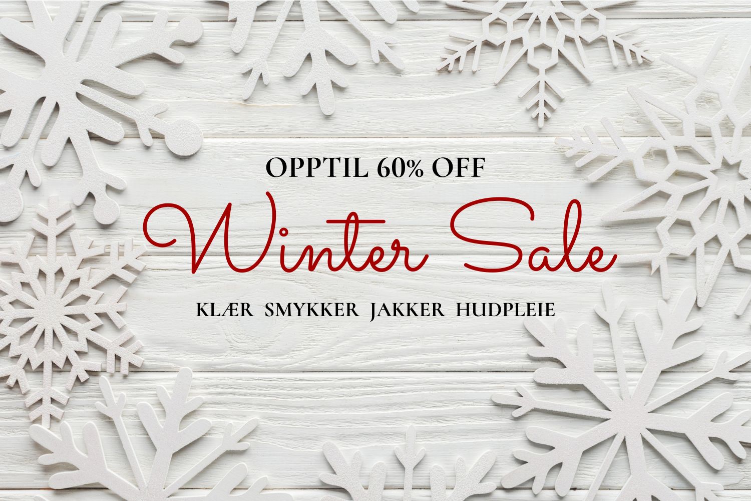 Det Lille Ekstra narvik, nettbutikk, netthandel, shopping,, tjenester, personlig veiledning, klær, mote, tilbehør, salg. tilbud, black friday, black week, cyber monday, black month, sale,