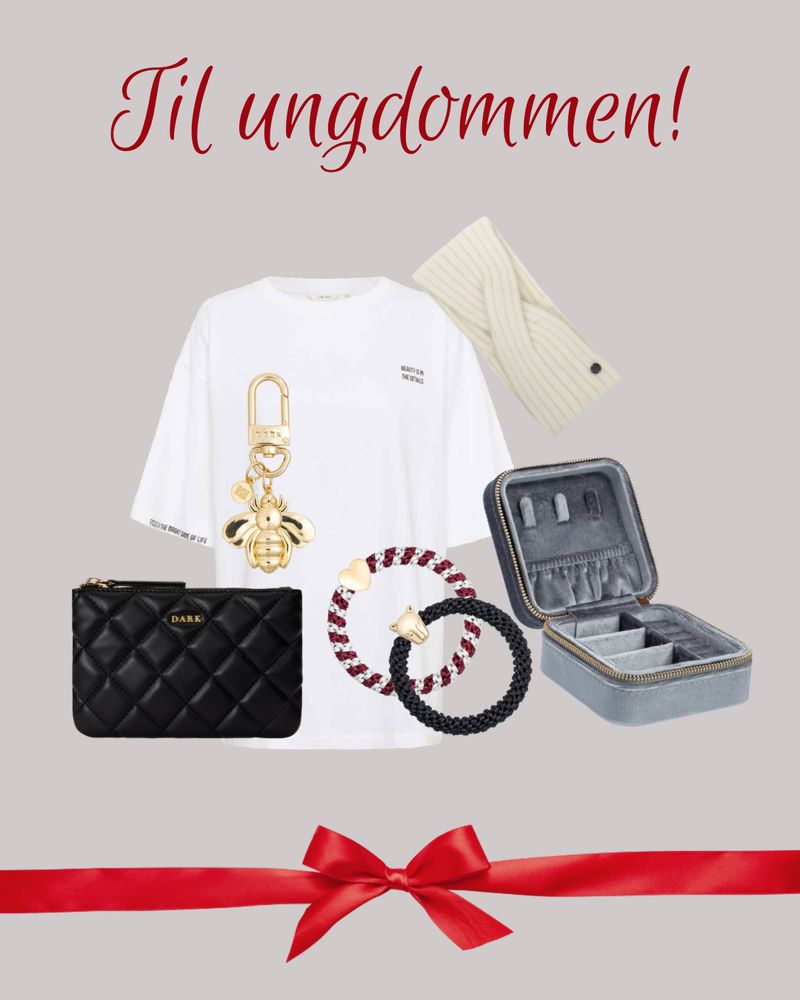 Det Lille Ekstra narvik, nettbutikk, netthandel, shopping,, tjenester, personlig veiledning, klær, mote, tilbehør, salg. tilbud, black friday, black week, cyber monday, black month, sale,