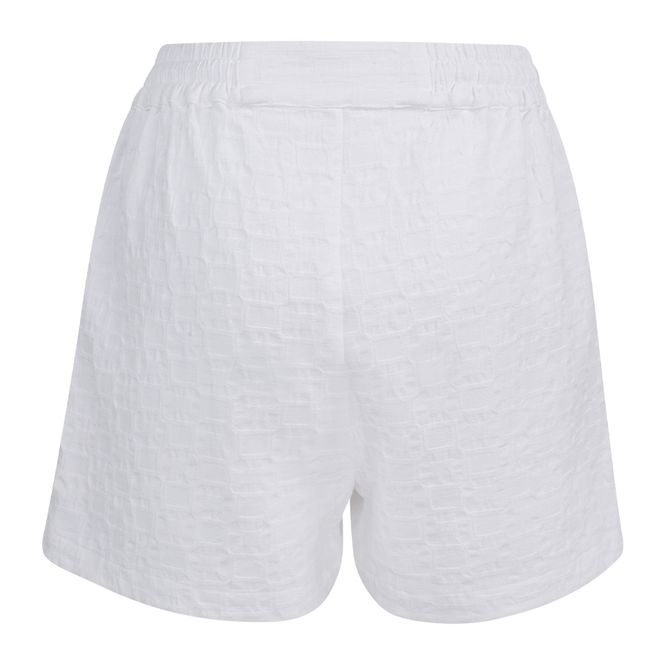 Hovedbilde Kensa Shorts