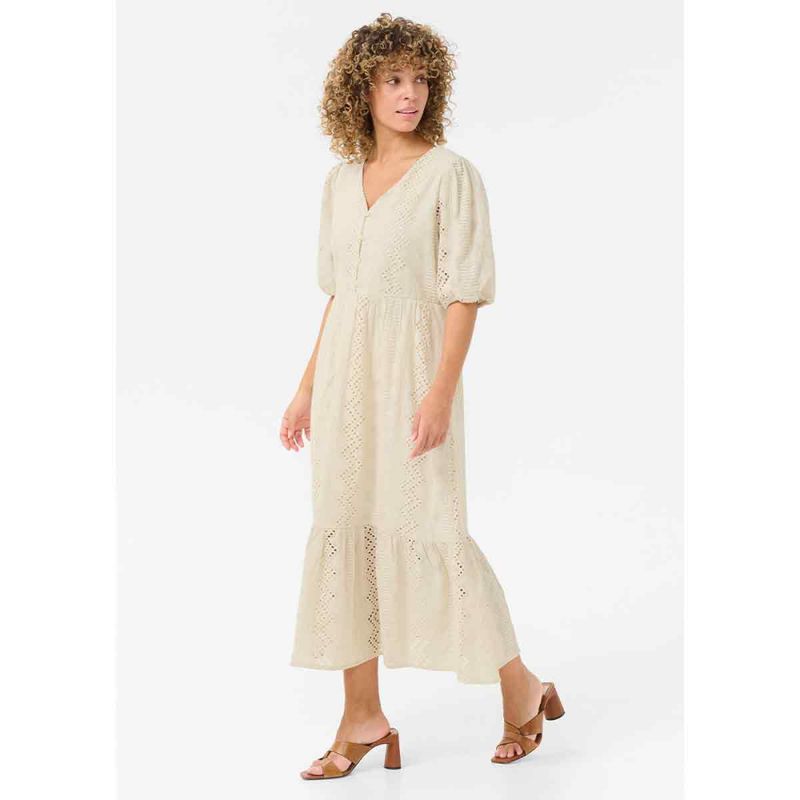 CRBrielle Dress