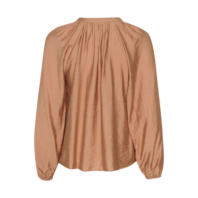 Hovedbilde CRMila Blouse