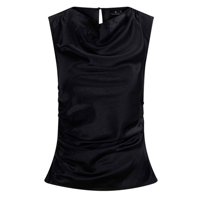 Hovedbilde Micola Top