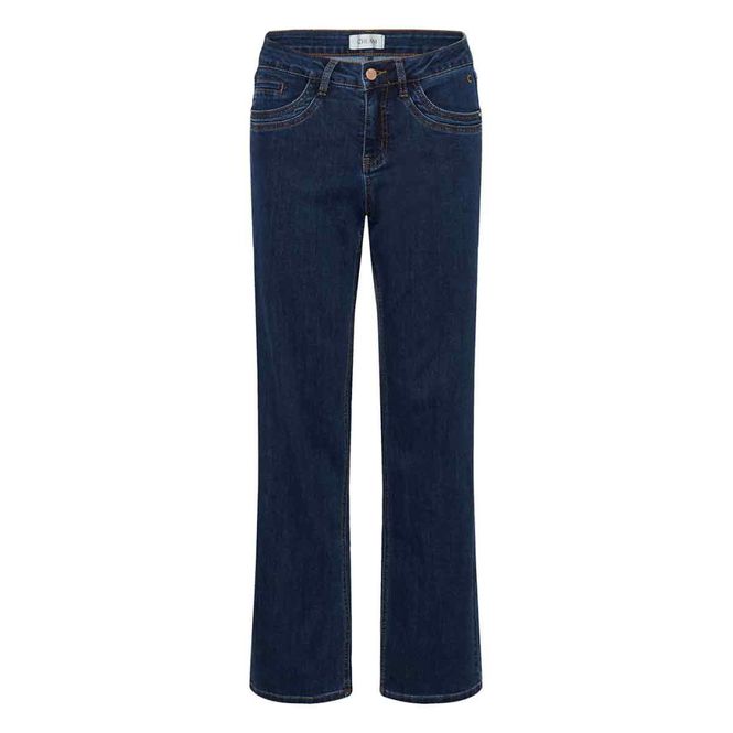 Hovedbilde CRLone Straight Leg Jeans - Coco Fit