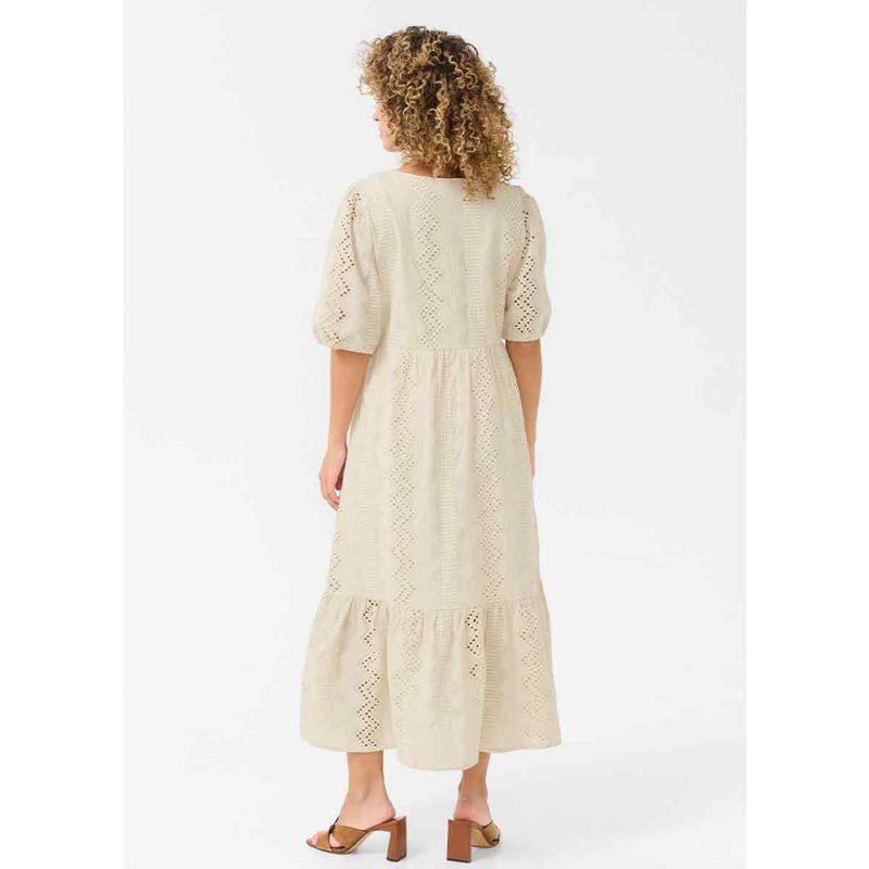 CRBrielle Dress