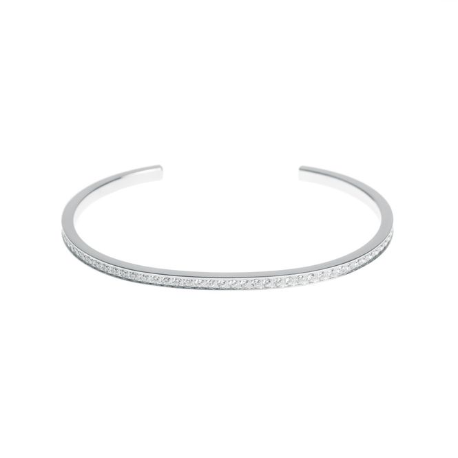 Hovedbilde Crystal Cuff