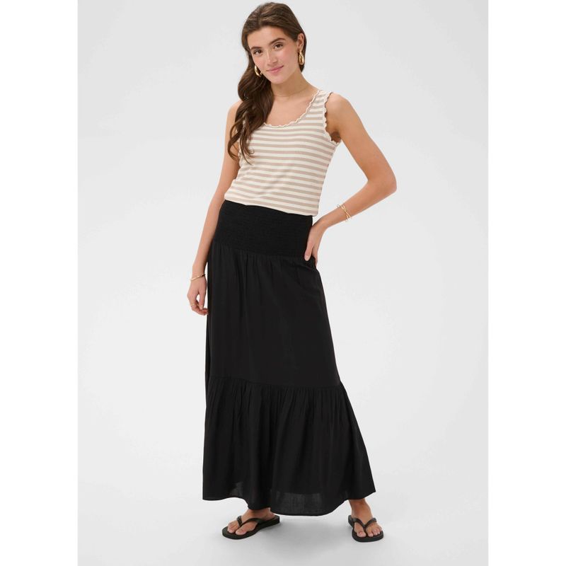 CRTiah Skirt