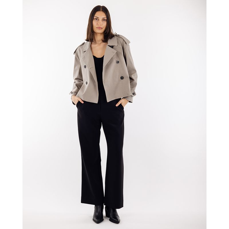 Marisol Jacket 
