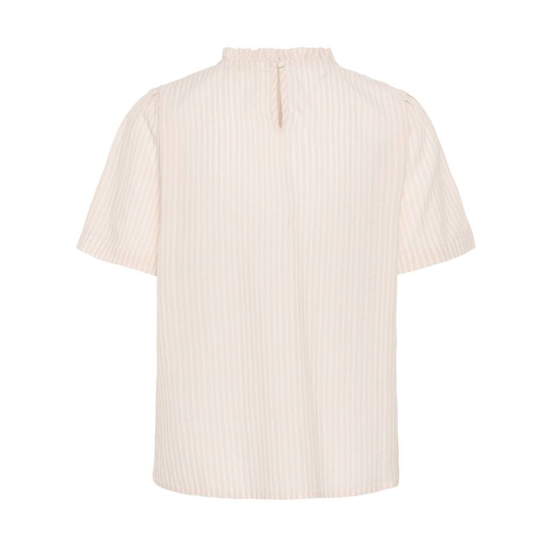 CRKatinka Blouse