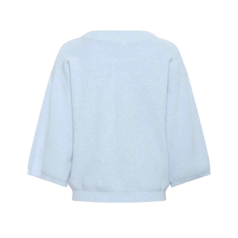 CRDela Pullover