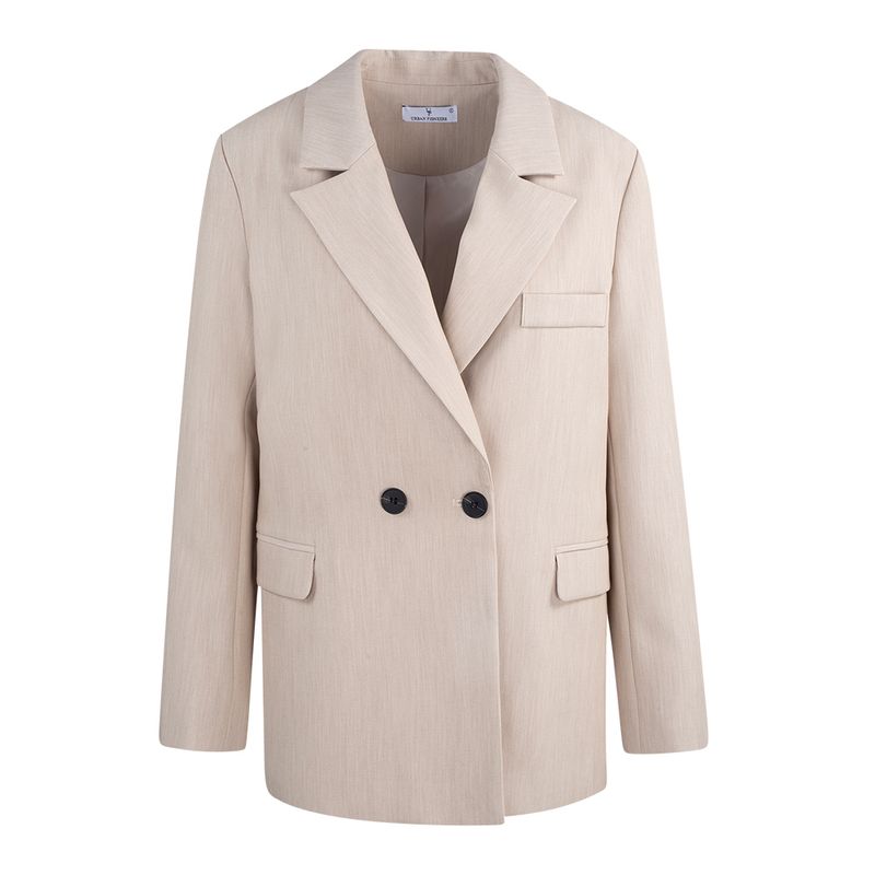 Devaki Blazer