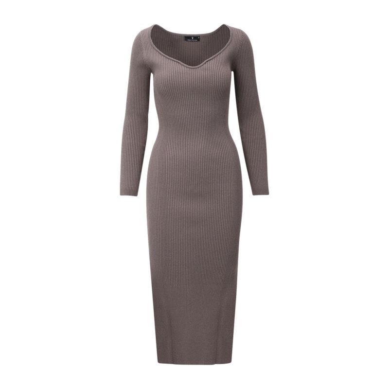 Penni Dress