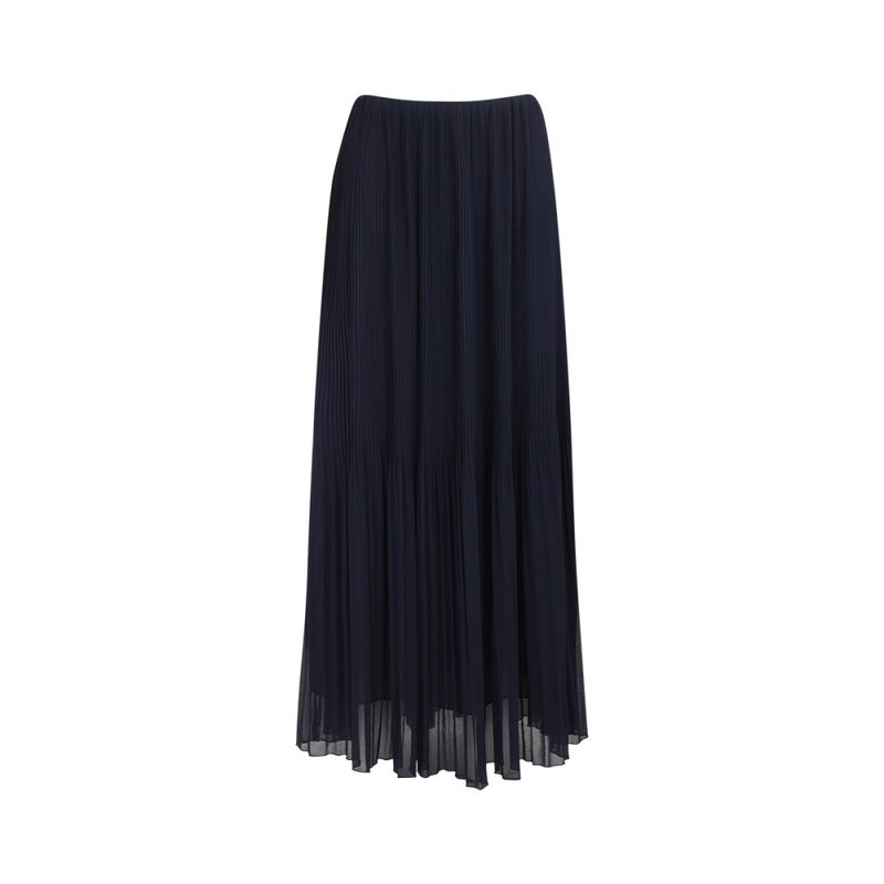 Belinda Skirt