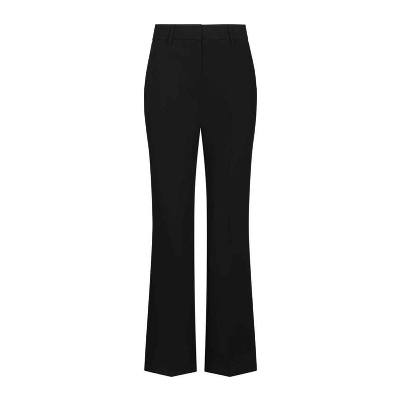 Erato Pants