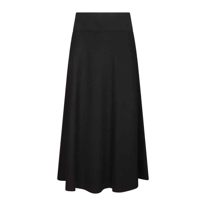 Sally Skirt