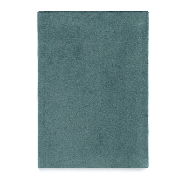 Velvet Notebook A5
