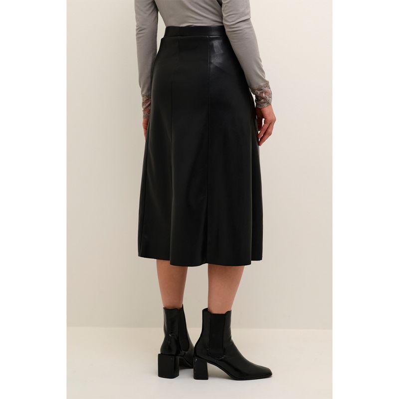 CRAriana Skirt