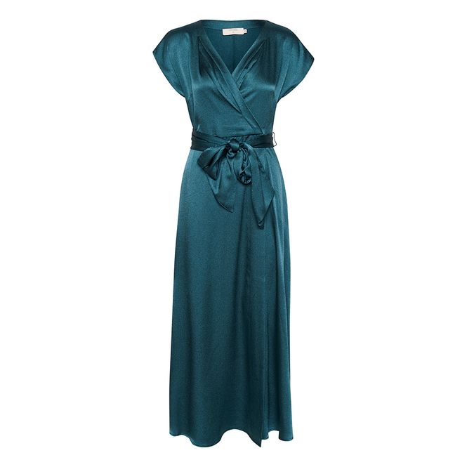 Hovedbilde CRLoretta Dress
