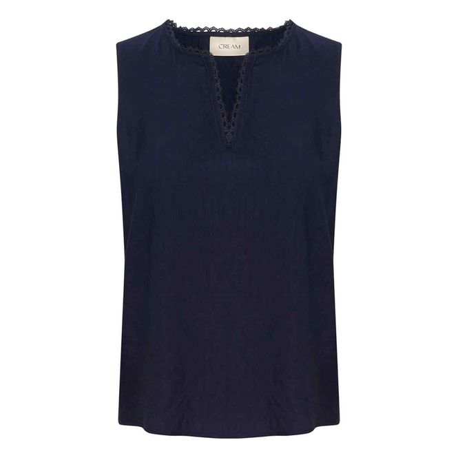 Hovedbilde CRLori Lace Top