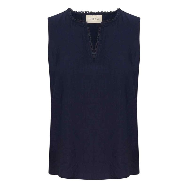CRLori Lace Top