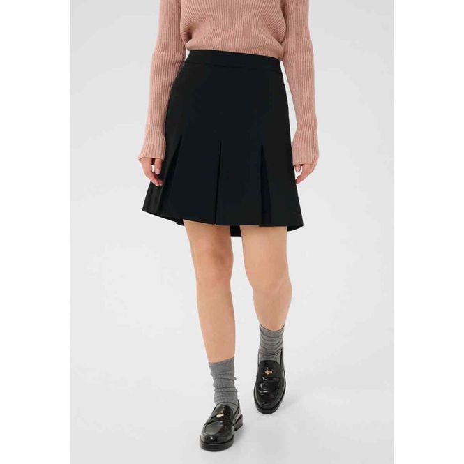 Hovedbilde CRBina Skirt