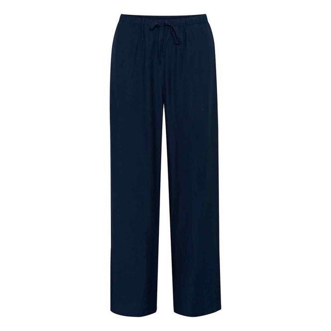 Hovedbilde CRLori Pants