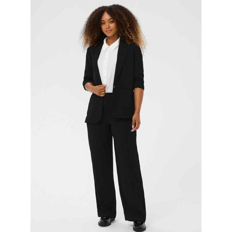 CRCocamia Blazer