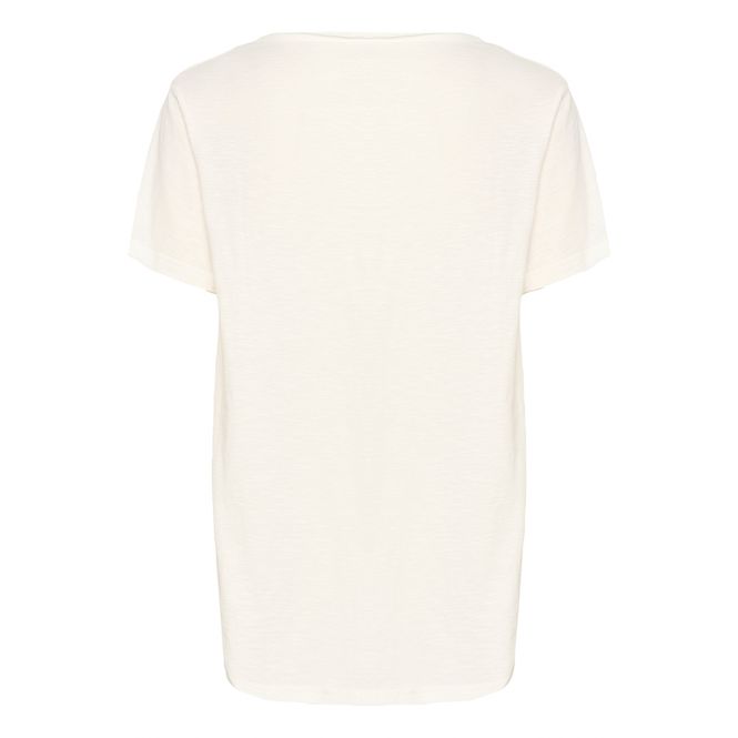Hovedbilde CRSina T-shirt