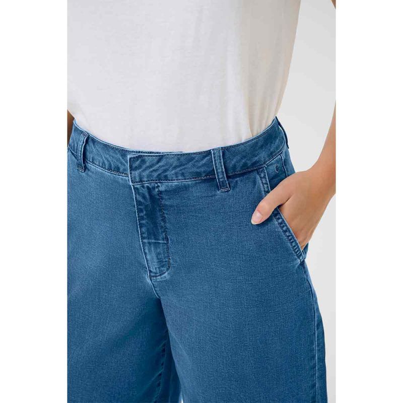 CRVisti Bermuda Shorts