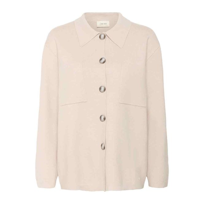 Hovedbilde CRGeorgina Jacket