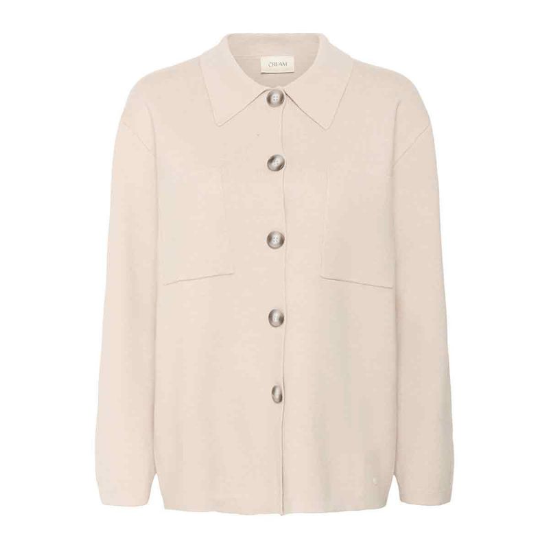 CRGeorgina Jacket